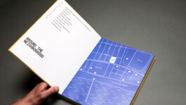 Charles-Antoine Perrault