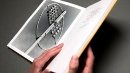 Charles-Antoine Perrault