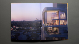 Charles-Antoine Perrault