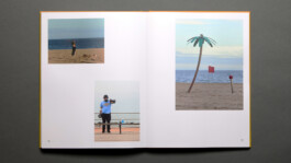 Charles-Antoine Perrault