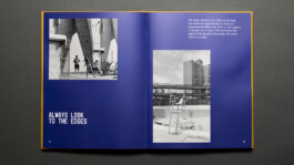 Charles-Antoine Perrault