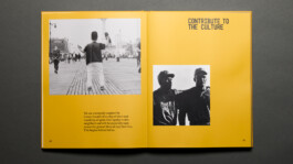 Charles-Antoine Perrault