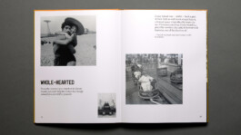 Charles-Antoine Perrault