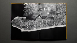 Charles-Antoine Perrault