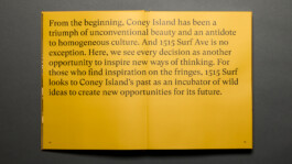 Charles-Antoine Perrault