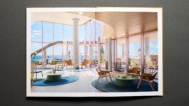 Charles-Antoine Perrault