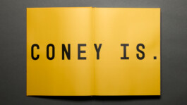 Charles-Antoine Perrault