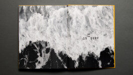 Charles-Antoine Perrault