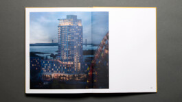 Charles-Antoine Perrault