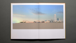 Charles-Antoine Perrault