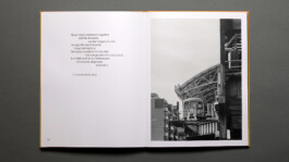 Charles-Antoine Perrault