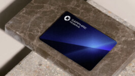 Charles-Antoine Perrault