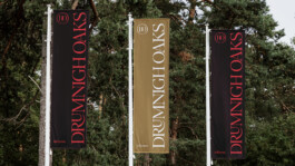 Charles-Antoine Perrault