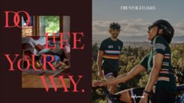 Charles-Antoine Perrault