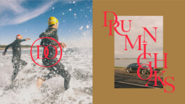 Charles-Antoine Perrault