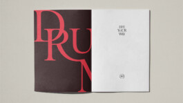 Charles-Antoine Perrault