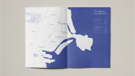 Charles-Antoine Perrault