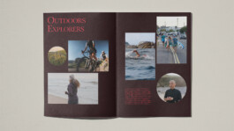 Charles-Antoine Perrault