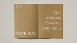 Charles-Antoine Perrault