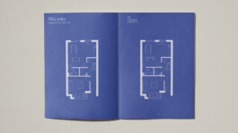 Charles-Antoine Perrault