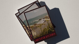 Charles-Antoine Perrault