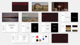 Charles-Antoine Perrault