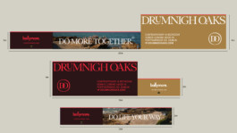 Charles-Antoine Perrault