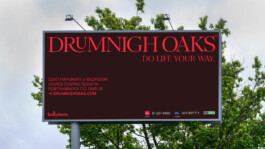 Charles-Antoine Perrault