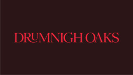 Charles-Antoine Perrault