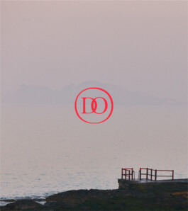 Charles-Antoine Perrault