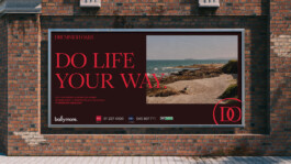 Charles-Antoine Perrault