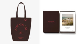 Charles-Antoine Perrault