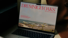 Charles-Antoine Perrault