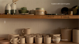 Charles-Antoine Perrault