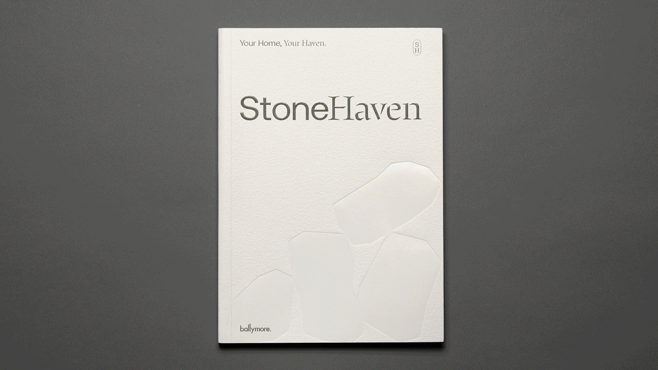 Charles-Antoine Perrault