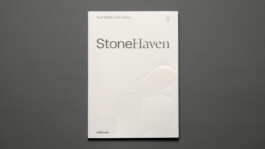 Charles-Antoine Perrault