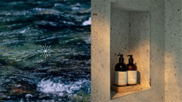 Charles-Antoine Perrault