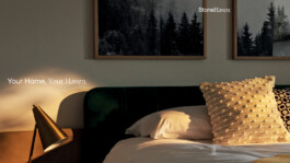 Charles-Antoine Perrault