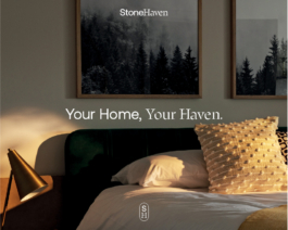 Charles-Antoine Perrault