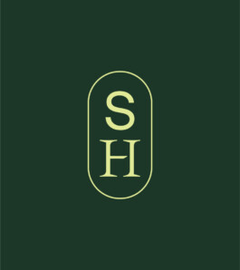 Charles-Antoine Perrault