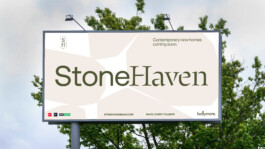 Charles-Antoine Perrault