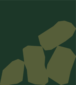 Charles-Antoine Perrault