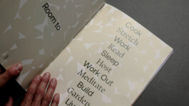 Charles-Antoine Perrault