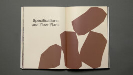 Charles-Antoine Perrault