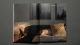 Charles-Antoine Perrault