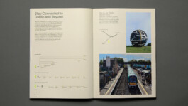 Charles-Antoine Perrault