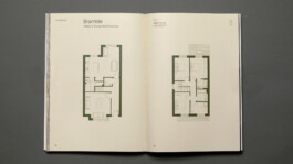 Charles-Antoine Perrault