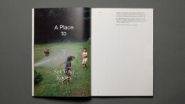 Charles-Antoine Perrault