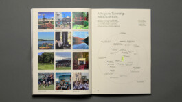 Charles-Antoine Perrault