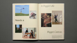 Charles-Antoine Perrault